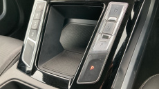 Jaguar I-Pace 294kW EV400 HSE 90kWh 5dr Auto [11kW Charger] Electric Estate